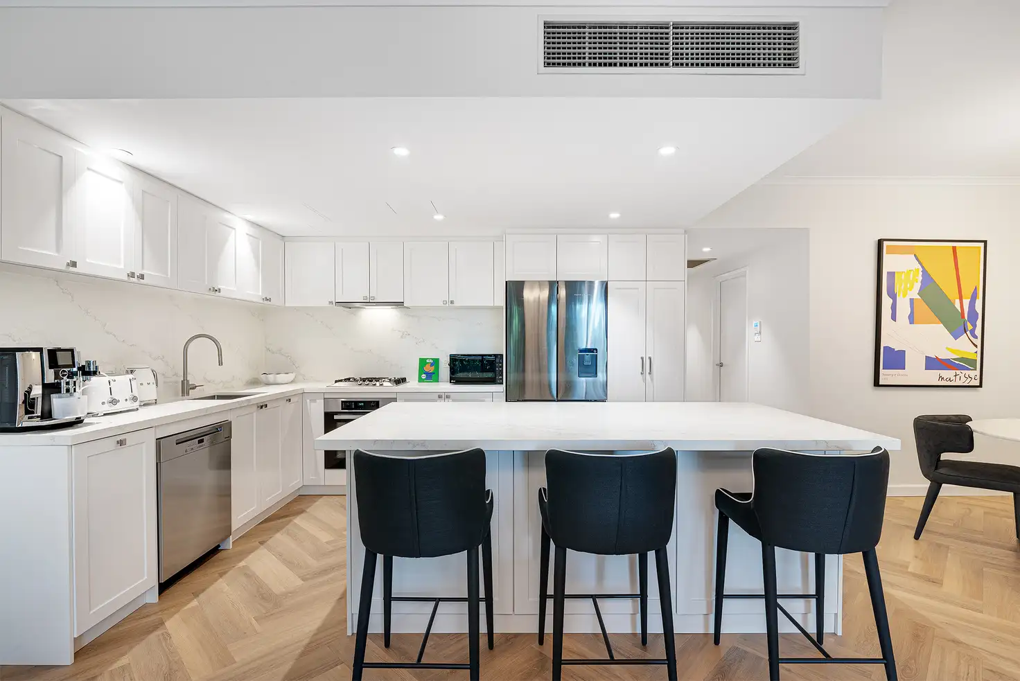 Main view of Homely apartment listing, 3/41 Cornwallis Street, Redfern NSW 2016