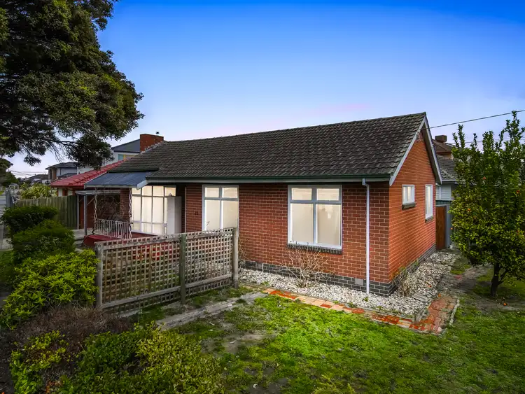 22 Lawn Road, Noble Park VIC 3174