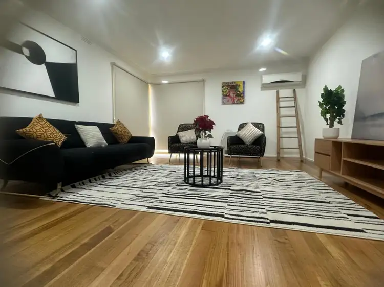 Third view of Homely house listing, 11 First Avenue, Melton South VIC 3338