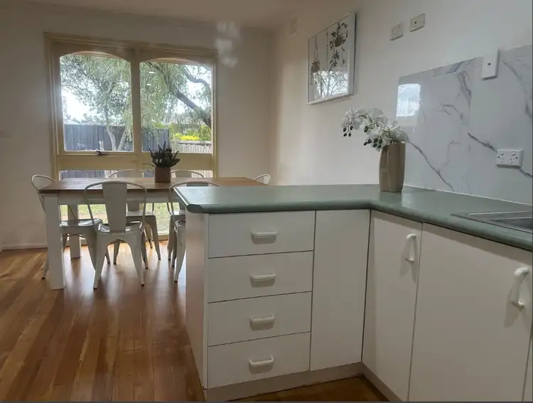 Fifth view of Homely house listing, 11 First Avenue, Melton South VIC 3338