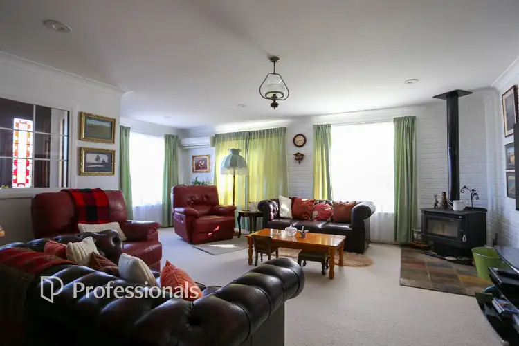 Seventh view of Homely rural property listing, 35647 Coolgardie Esperance Highway, Gibson WA 6448