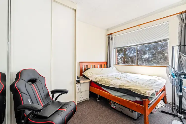 Fourth view of Homely unit listing, 6/289 STANMORE ROAD, Petersham NSW 2049