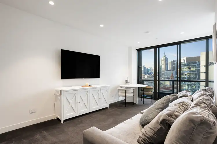 2002/1 Freshwater Place, Southbank VIC 3006