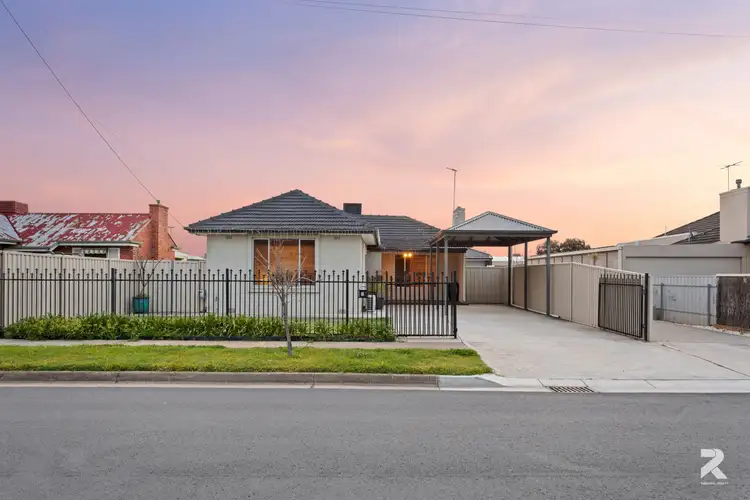 11 Smith Avenue, Woodville West SA 5011
