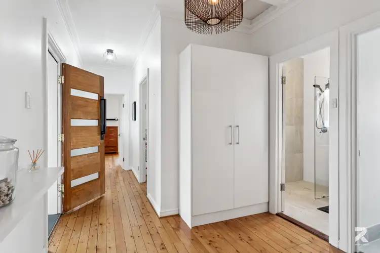 Third view of Homely house listing, 11 Smith Avenue, Woodville West SA 5011