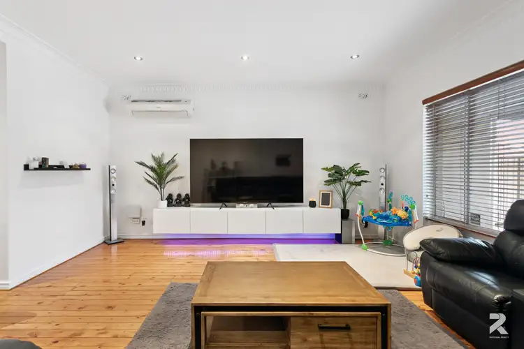 Fourth view of Homely house listing, 11 Smith Avenue, Woodville West SA 5011