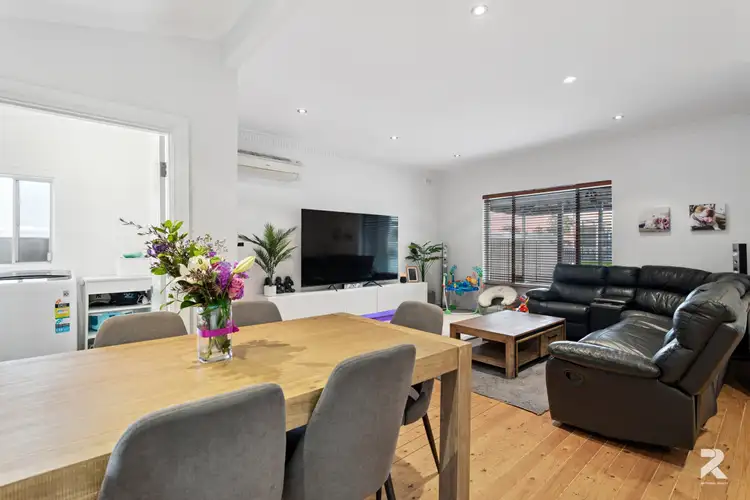 Sixth view of Homely house listing, 11 Smith Avenue, Woodville West SA 5011