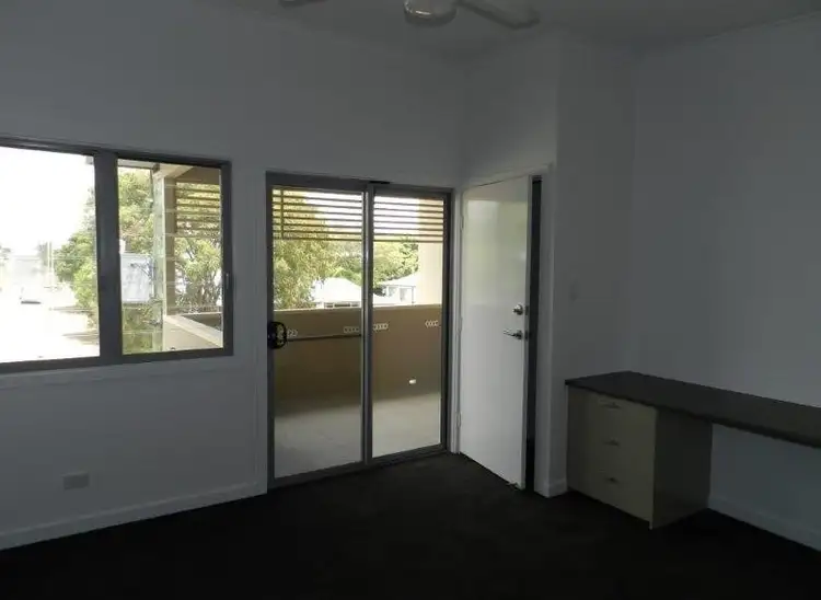 Fifth view of Homely townhouse listing, 15/10 Flinders Street, West Gladstone QLD 4680
