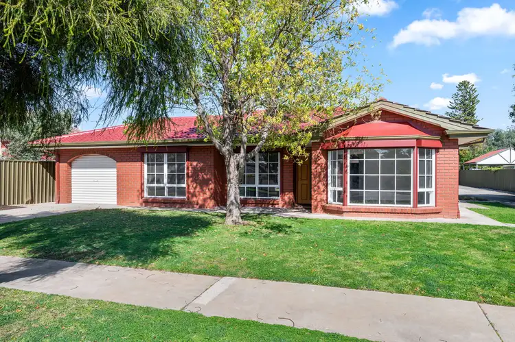 1/30 Fifth Avenue, Cheltenham SA 5014