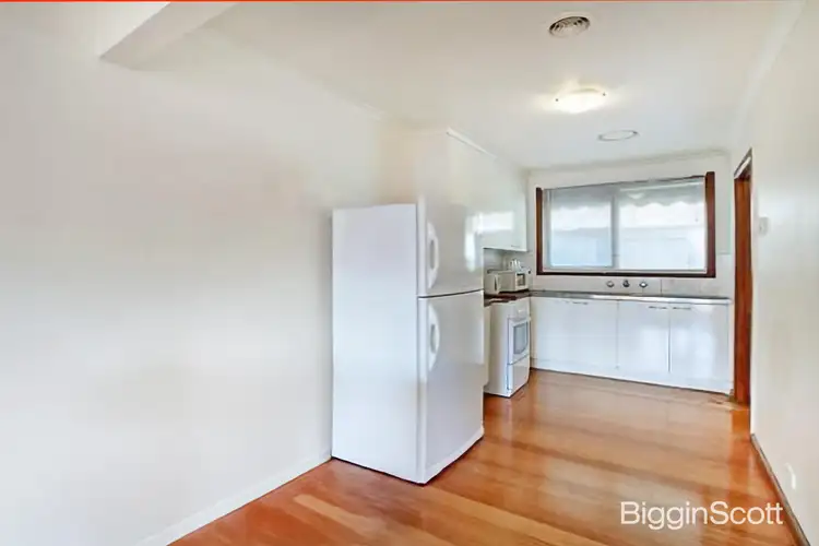 Fourth view of Homely unit listing, 2/575 Neerim Road, Hughesdale VIC 3166
