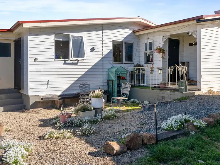 Third view of Homely house listing, 8613 Lyell Highway, Ouse TAS 7140