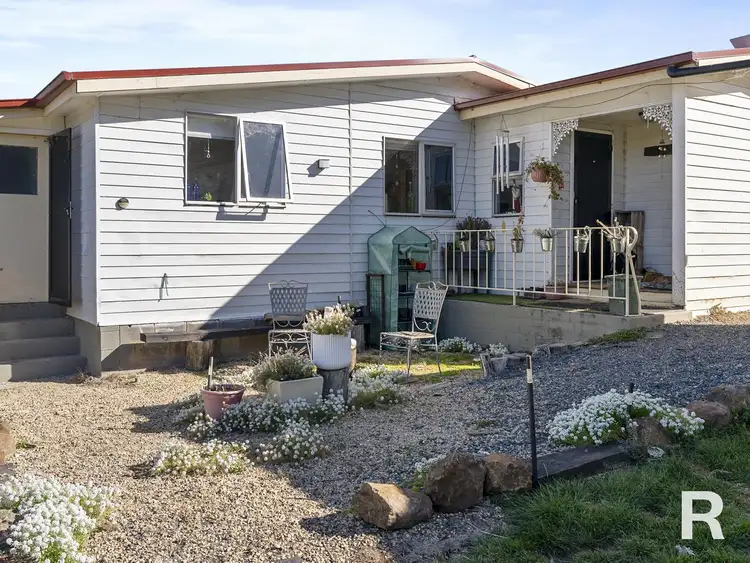 Third view of Homely house listing, 8613 Lyell Highway, Ouse TAS 7140