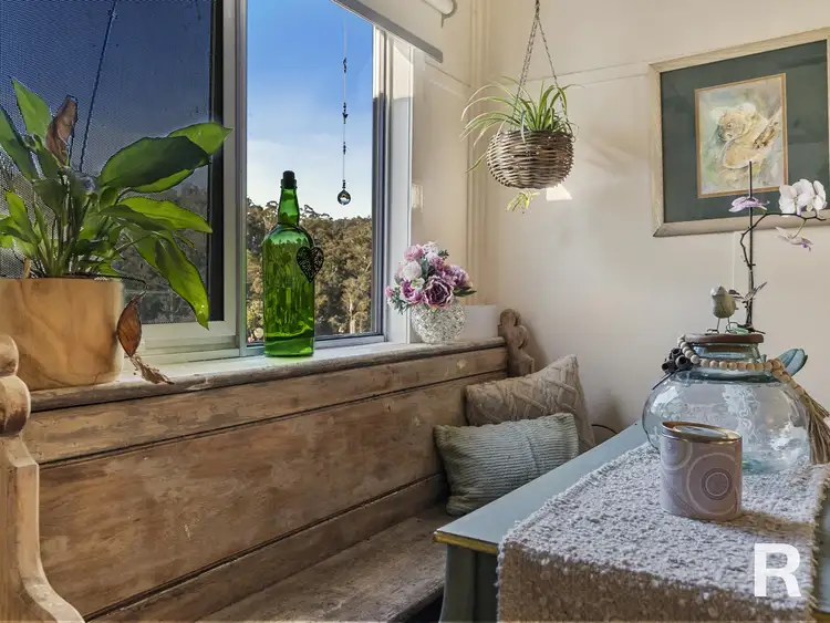 Fourth view of Homely house listing, 8613 Lyell Highway, Ouse TAS 7140