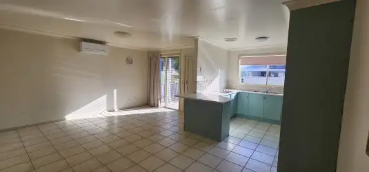 Third view of Homely villa listing, 3/24 Bonville Street, Coffs Harbour NSW 2450