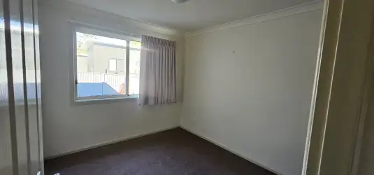 Fifth view of Homely villa listing, 3/24 Bonville Street, Coffs Harbour NSW 2450