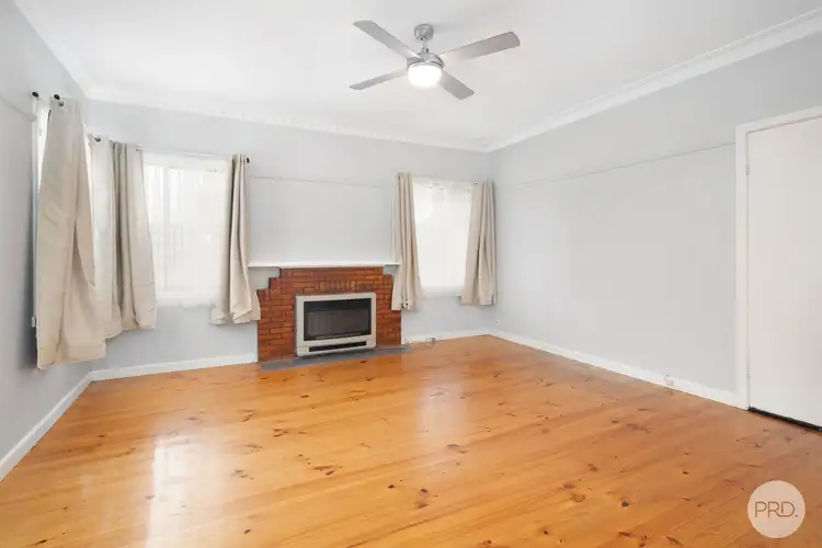 Third view of Homely house listing, 4 Grandview Grove, Wendouree VIC 3355