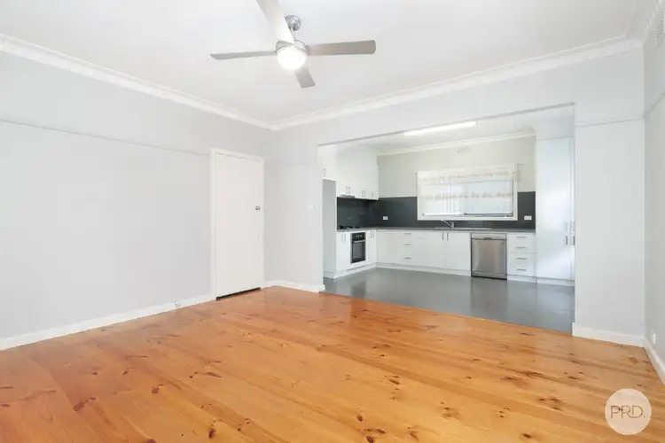 Fourth view of Homely house listing, 4 Grandview Grove, Wendouree VIC 3355