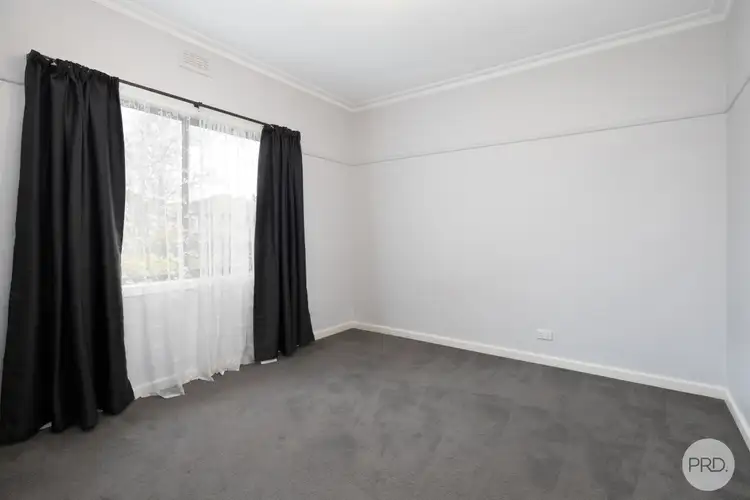 Sixth view of Homely house listing, 4 Grandview Grove, Wendouree VIC 3355