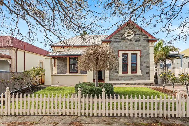 66 Spring Street, Queenstown SA 5014