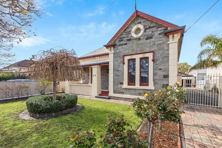 Third view of Homely house listing, 66 Spring Street, Queenstown SA 5014