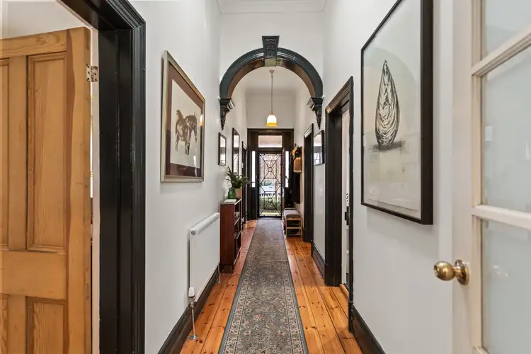 Fourth view of Homely house listing, 66 Spring Street, Queenstown SA 5014