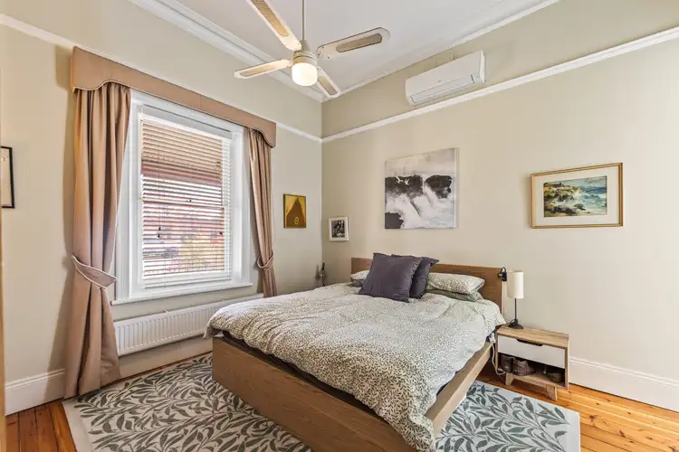 Fifth view of Homely house listing, 66 Spring Street, Queenstown SA 5014