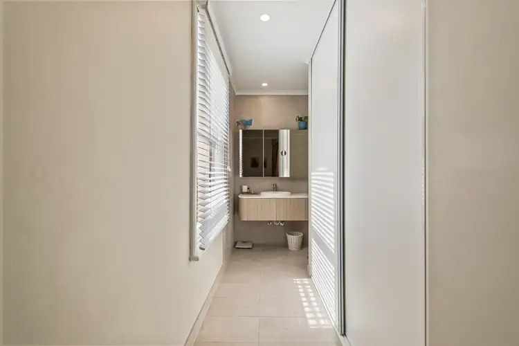 Sixth view of Homely house listing, 66 Spring Street, Queenstown SA 5014