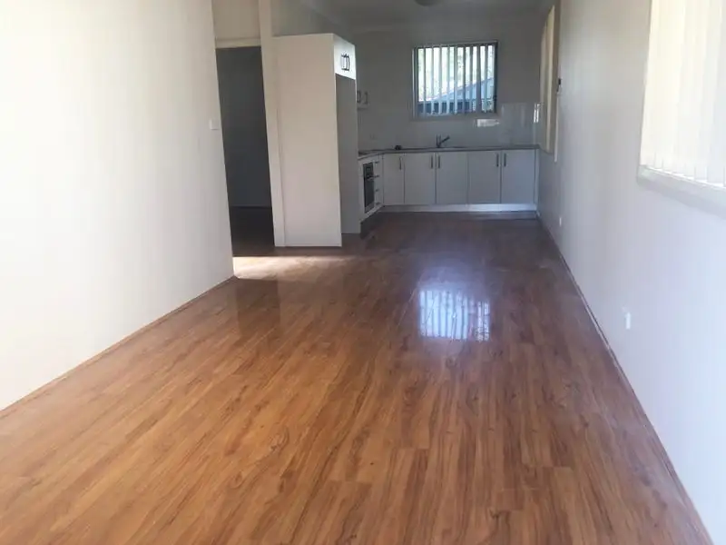 Main view of Homely house listing, 42a Manifold Road, Blackett NSW 2770