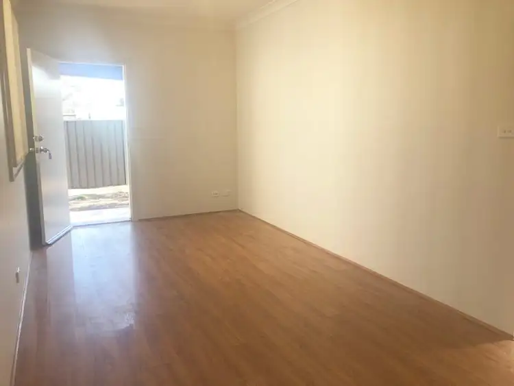 Second view of Homely house listing, 42a Manifold Road, Blackett NSW 2770