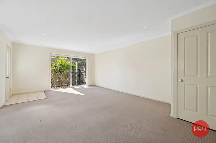 Fourth view of Homely townhouse listing, 1/15 Moore Street, Coffs Harbour NSW 2450