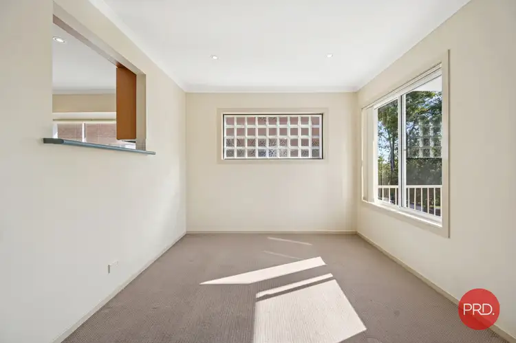 Sixth view of Homely townhouse listing, 1/15 Moore Street, Coffs Harbour NSW 2450
