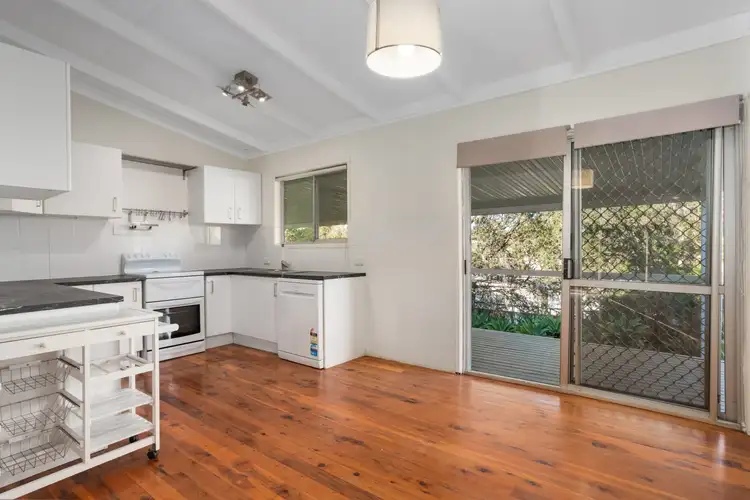 Second view of Homely house listing, 7 O'Malley Street, Bundamba QLD 4304