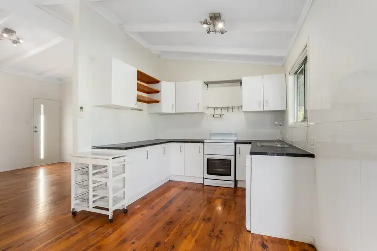 Third view of Homely house listing, 7 O'Malley Street, Bundamba QLD 4304