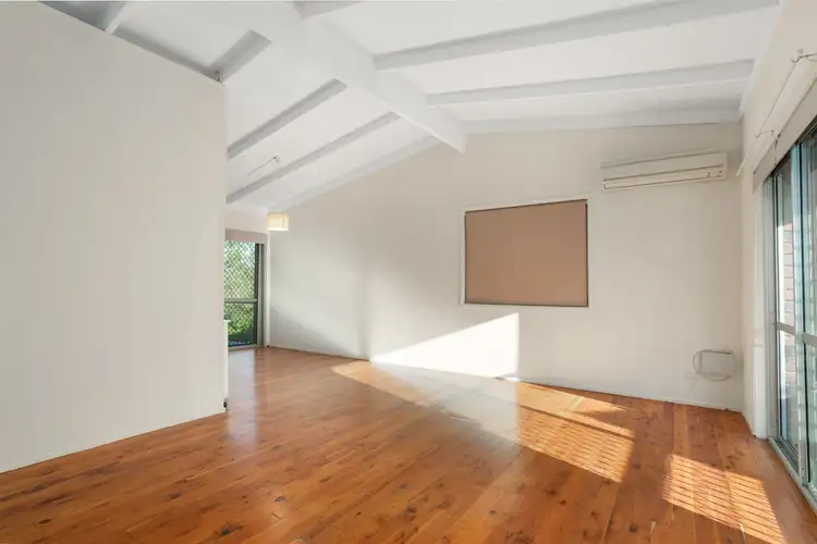 Fourth view of Homely house listing, 7 O'Malley Street, Bundamba QLD 4304
