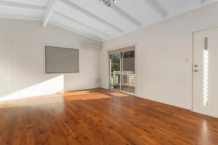 Fifth view of Homely house listing, 7 O'Malley Street, Bundamba QLD 4304