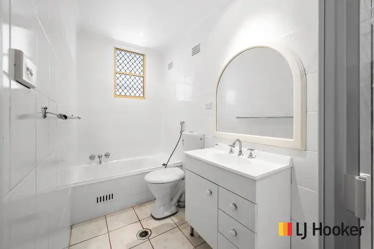 Fifth view of Homely house listing, 4 A'beckett Avenue, Ashfield NSW 2131