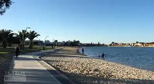 Fifth view of Homely land listing, 7 Harold Street, Seaton SA 5023