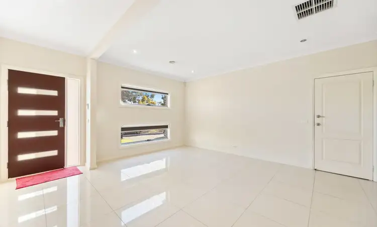 Second view of Homely house listing, 34 Manooka Road, Brookfield VIC 3338