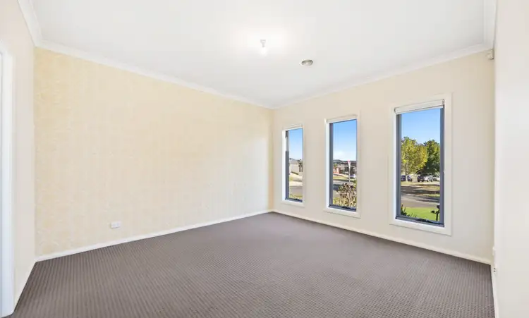 Third view of Homely house listing, 34 Manooka Road, Brookfield VIC 3338