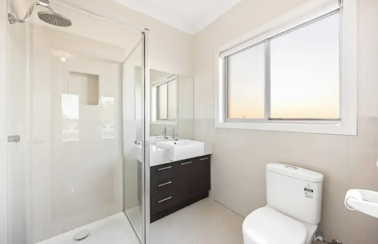 Fourth view of Homely house listing, 34 Manooka Road, Brookfield VIC 3338