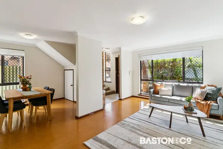 5/35 Alston Avenue, Como WA 6152