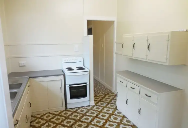 Fourth view of Homely house listing, 21 Drysdale Street, Brandon QLD 4808