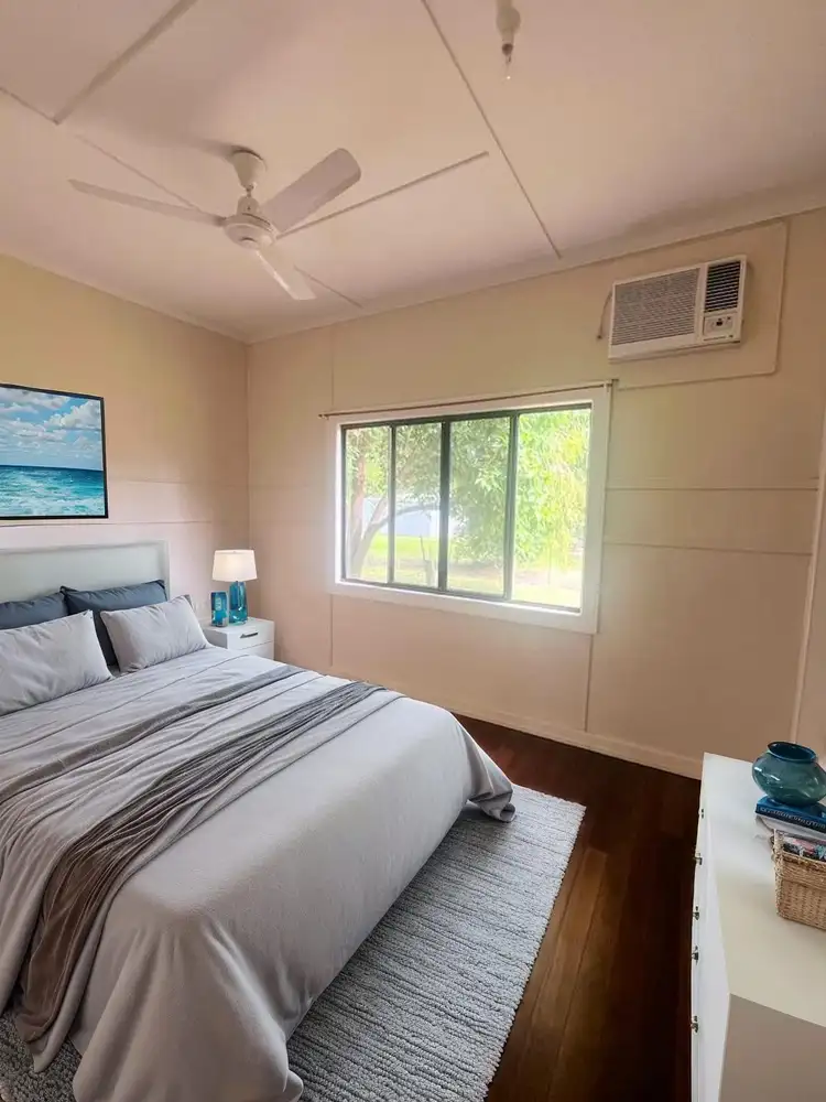 Fifth view of Homely house listing, 21 Drysdale Street, Brandon QLD 4808