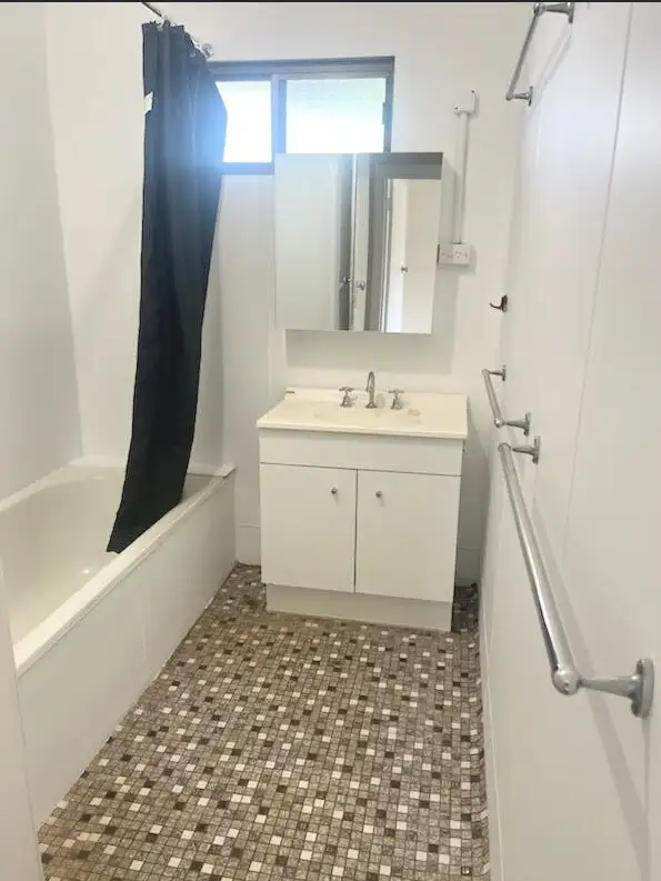 Sixth view of Homely house listing, 21 Drysdale Street, Brandon QLD 4808