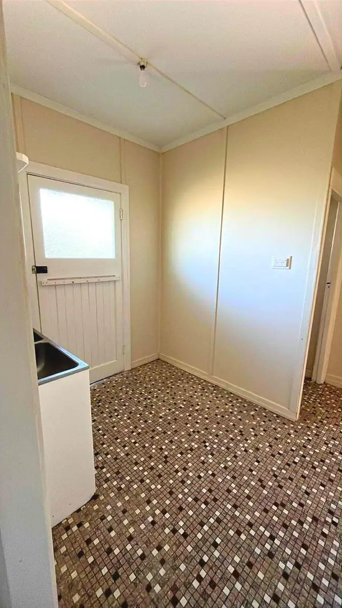 Seventh view of Homely house listing, 21 Drysdale Street, Brandon QLD 4808