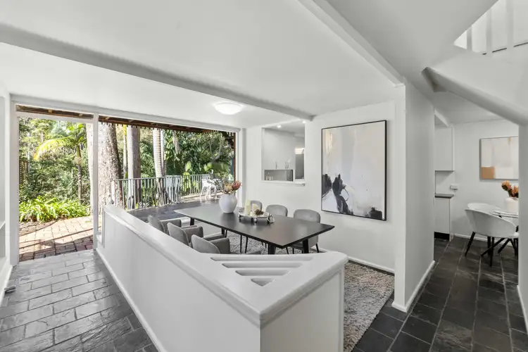 Second view of Homely house listing, 38 Wareemba Avenue, Thornleigh NSW 2120