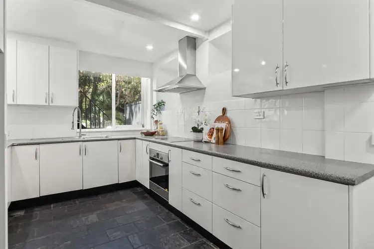 Third view of Homely house listing, 38 Wareemba Avenue, Thornleigh NSW 2120