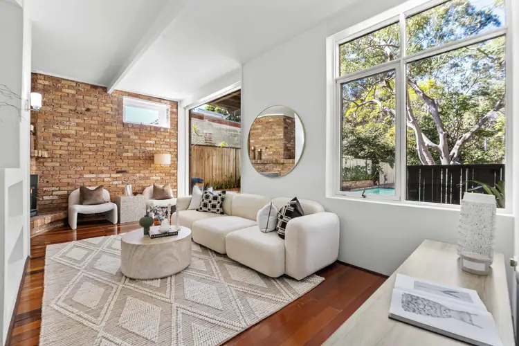 Fourth view of Homely house listing, 38 Wareemba Avenue, Thornleigh NSW 2120