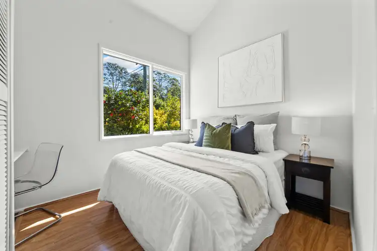 Sixth view of Homely house listing, 38 Wareemba Avenue, Thornleigh NSW 2120