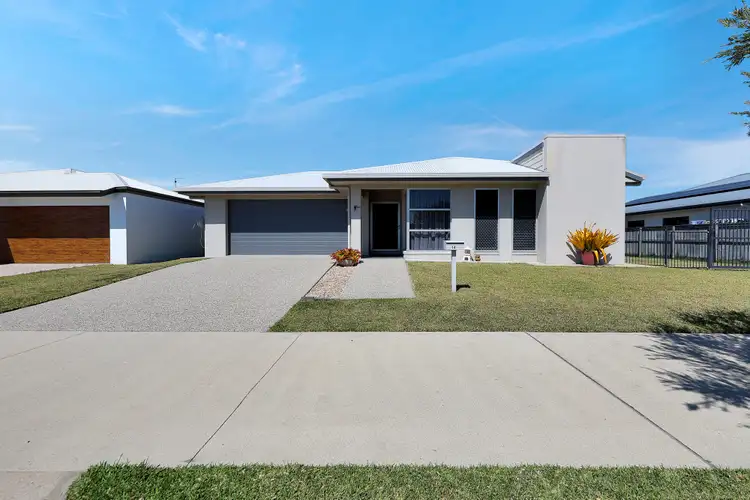 14 Eleanor Drive, Beaconsfield QLD 4740